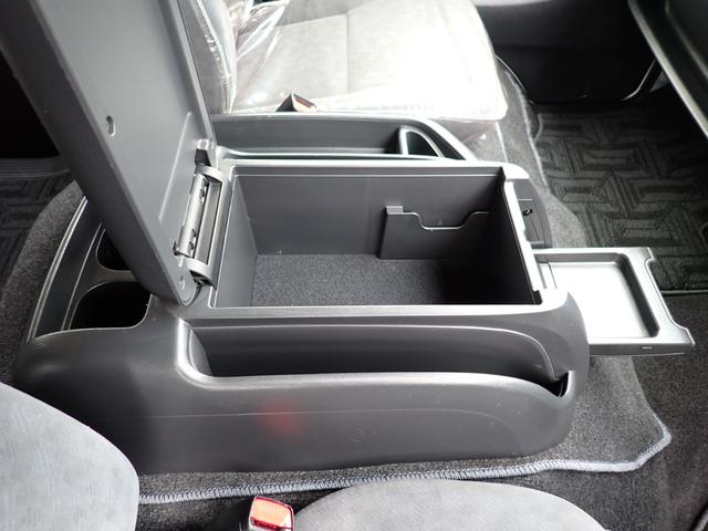ハイエースワゴン GL 送迎仕様車 パワースライドドア オートステップ 純正ナビTV バックカメラ ETC 後席モニター 10人乗り(30枚目)
