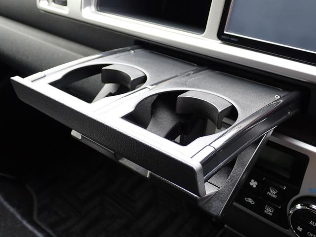 ハイエースワゴン GL 送迎仕様車 パワースライドドア オートステップ 純正ナビTV バックカメラ ETC 後席モニター 10人乗り(35枚目)