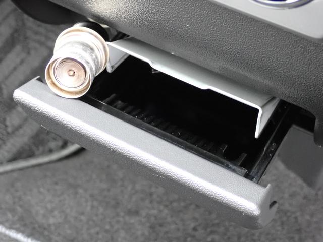 ハイエースワゴン GL 送迎仕様車 パワースライドドア オートステップ 純正ナビTV バックカメラ ETC 後席モニター 10人乗り(36枚目)