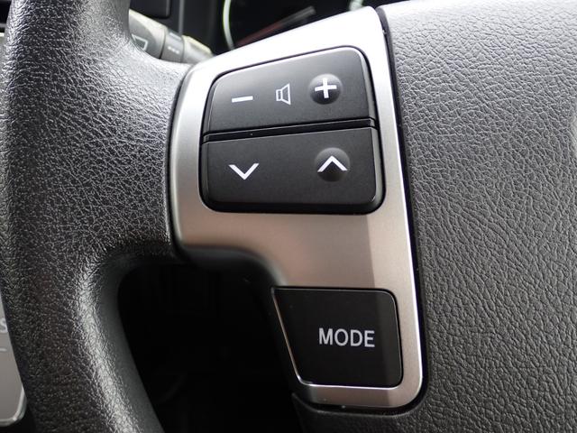 ハイエースワゴン GL 送迎仕様車 パワースライドドア オートステップ 純正ナビTV バックカメラ ETC 後席モニター 10人乗り(37枚目)