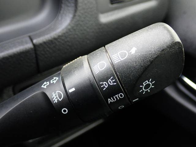 ハイエースワゴン GL 送迎仕様車 パワースライドドア オートステップ 純正ナビTV バックカメラ ETC 後席モニター 10人乗り(38枚目)