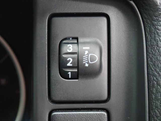 ハイエースワゴン GL 送迎仕様車 パワースライドドア オートステップ 純正ナビTV バックカメラ ETC 後席モニター 10人乗り(39枚目)