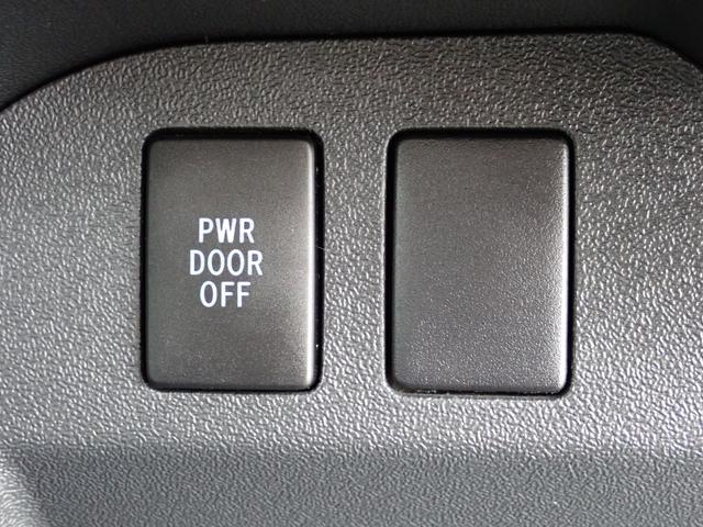 ハイエースワゴン GL 送迎仕様車 パワースライドドア オートステップ 純正ナビTV バックカメラ ETC 後席モニター 10人乗り(41枚目)