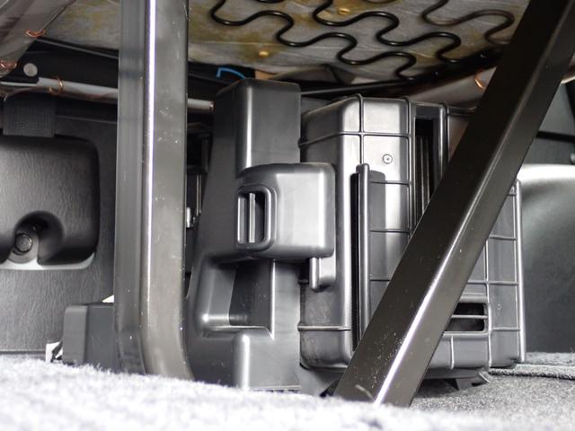 ハイエースワゴン GL 送迎仕様車 パワースライドドア オートステップ 純正ナビTV バックカメラ ETC 後席モニター 10人乗り(46枚目)