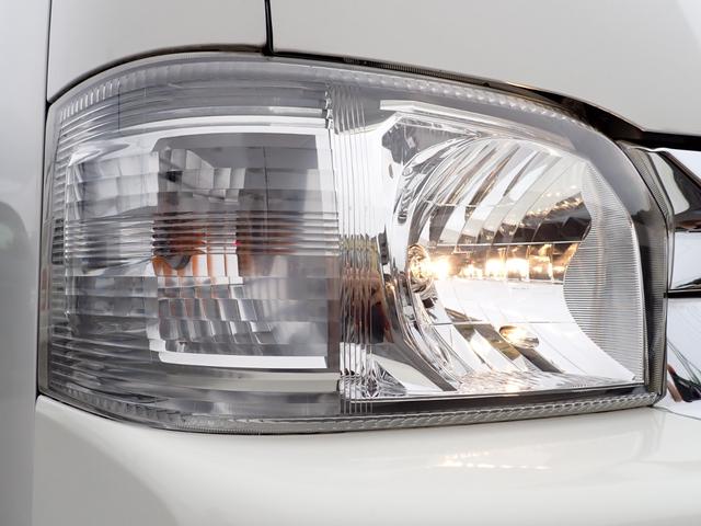 ハイエースワゴン GL 送迎仕様車 パワースライドドア オートステップ 純正ナビTV バックカメラ ETC 後席モニター 10人乗り(52枚目)