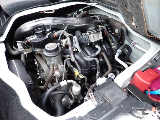 ハイエースワゴン GL 送迎仕様車 パワースライドドア オートステップ 純正ナビTV バックカメラ ETC 後席モニター 10人乗り(74枚目)
