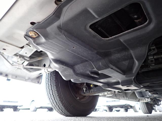 ハイエースワゴン GL 送迎仕様車 パワースライドドア オートステップ 純正ナビTV バックカメラ ETC 後席モニター 10人乗り(75枚目)