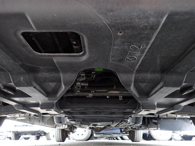 ハイエースワゴン GL 送迎仕様車 パワースライドドア オートステップ 純正ナビTV バックカメラ ETC 後席モニター 10人乗り(76枚目)