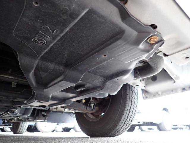 ハイエースワゴン GL 送迎仕様車 パワースライドドア オートステップ 純正ナビTV バックカメラ ETC 後席モニター 10人乗り(77枚目)