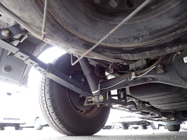 ハイエースワゴン GL 送迎仕様車 パワースライドドア オートステップ 純正ナビTV バックカメラ ETC 後席モニター 10人乗り(78枚目)