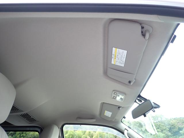 ＮＶ３５０キャラバンワゴン ＧＸ　オートスライドドア　純正ナビＴＶ　バックカメラ　ＥＴＣ　ナビ連動ドライブレコーダー　１０人乗り（21枚目）