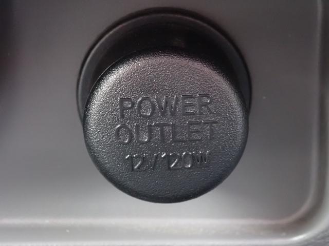 ＮＶ３５０キャラバンワゴン ＧＸ　オートスライドドア　純正ナビＴＶ　バックカメラ　ＥＴＣ　ナビ連動ドライブレコーダー　１０人乗り（33枚目）