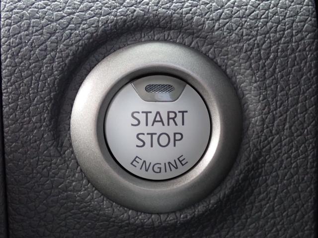 ＮＶ３５０キャラバンワゴン ＧＸ　オートスライドドア　純正ナビＴＶ　バックカメラ　ＥＴＣ　ナビ連動ドライブレコーダー　１０人乗り（34枚目）