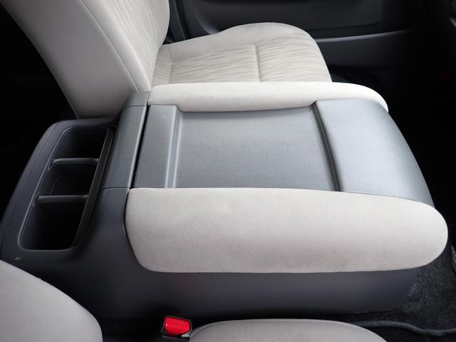 ＮＶ３５０キャラバンワゴン ＧＸ　オートスライドドア　純正ナビＴＶ　バックカメラ　ＥＴＣ　ナビ連動ドライブレコーダー　１０人乗り（41枚目）