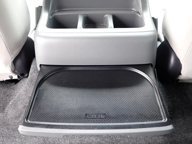 ＮＶ３５０キャラバンワゴン ＧＸ　オートスライドドア　純正ナビＴＶ　バックカメラ　ＥＴＣ　ナビ連動ドライブレコーダー　１０人乗り（43枚目）