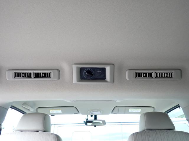 ＮＶ３５０キャラバンワゴン ＧＸ　オートスライドドア　純正ナビＴＶ　バックカメラ　ＥＴＣ　ナビ連動ドライブレコーダー　１０人乗り（44枚目）