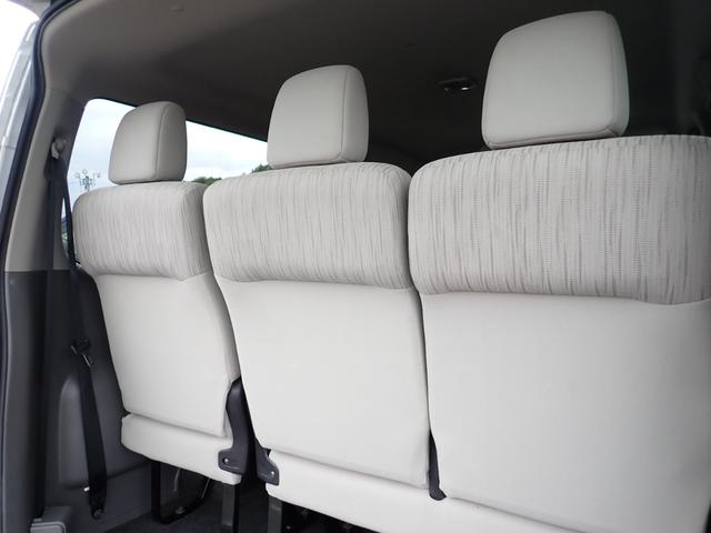 ＮＶ３５０キャラバンワゴン ＧＸ　オートスライドドア　純正ナビＴＶ　バックカメラ　ＥＴＣ　ナビ連動ドライブレコーダー　１０人乗り（47枚目）