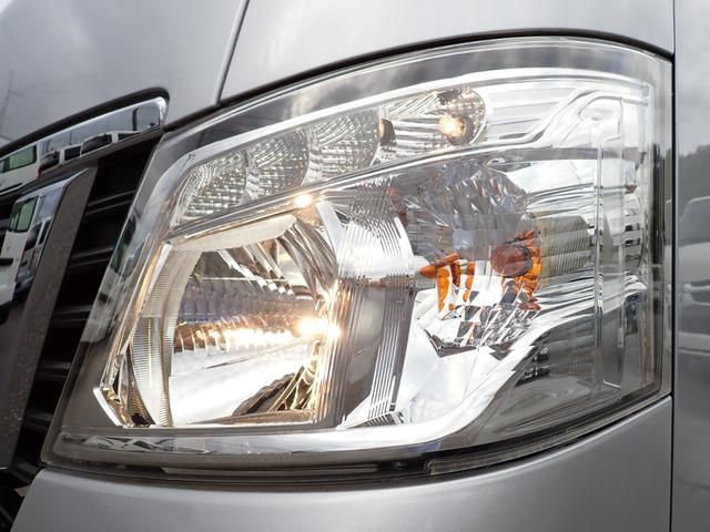 ＮＶ３５０キャラバンワゴン ＧＸ　オートスライドドア　純正ナビＴＶ　バックカメラ　ＥＴＣ　ナビ連動ドライブレコーダー　１０人乗り（56枚目）