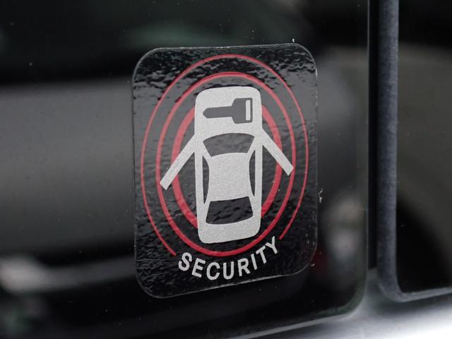 ＮＶ３５０キャラバンワゴン ＧＸ　オートスライドドア　純正ナビＴＶ　バックカメラ　ＥＴＣ　ナビ連動ドライブレコーダー　１０人乗り（67枚目）