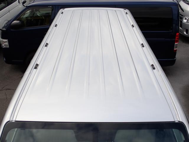 ＮＶ３５０キャラバンワゴン ＧＸ　オートスライドドア　純正ナビＴＶ　バックカメラ　ＥＴＣ　ナビ連動ドライブレコーダー　１０人乗り（71枚目）