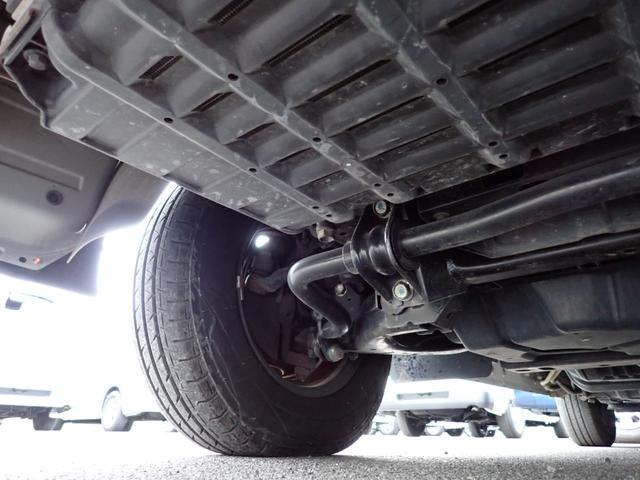 ＮＶ３５０キャラバンワゴン ＧＸ　オートスライドドア　純正ナビＴＶ　バックカメラ　ＥＴＣ　ナビ連動ドライブレコーダー　１０人乗り（75枚目）