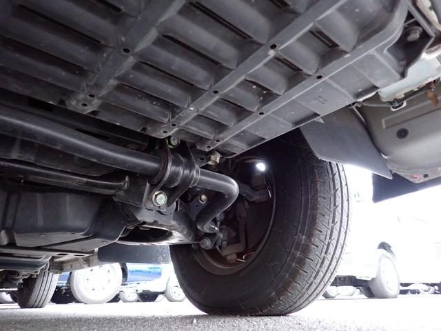 ＮＶ３５０キャラバンワゴン ＧＸ　オートスライドドア　純正ナビＴＶ　バックカメラ　ＥＴＣ　ナビ連動ドライブレコーダー　１０人乗り（77枚目）