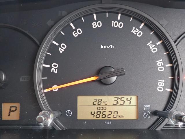 レジアスエースバン ロングＤＸ　トヨタ車体パワーリフト付　昇降能力２６０ｋｇ　両側スライドドア　ＥＴＣ２．０　禁煙車（3枚目）