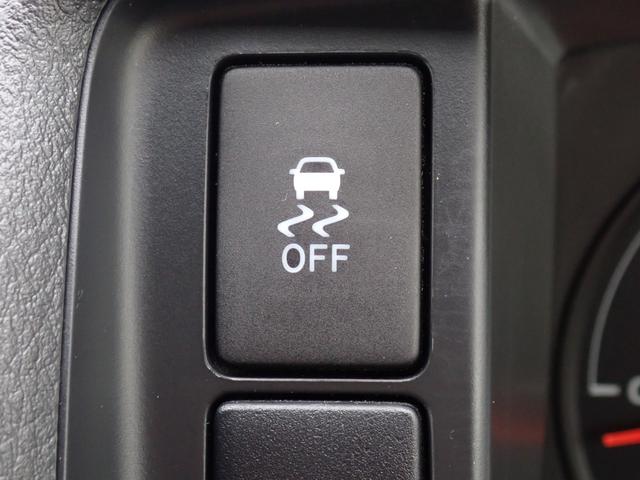 レジアスエースバン ロングＤＸ　トヨタ車体パワーリフト付　昇降能力２６０ｋｇ　両側スライドドア　ＥＴＣ２．０　禁煙車（13枚目）