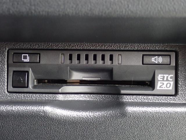 レジアスエースバン ロングＤＸ　トヨタ車体パワーリフト付　昇降能力２６０ｋｇ　両側スライドドア　ＥＴＣ２．０　禁煙車（14枚目）