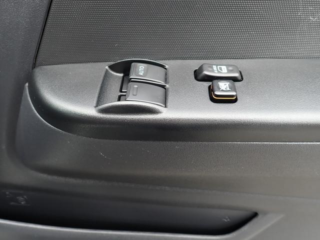 レジアスエースバン ロングＤＸ　トヨタ車体パワーリフト付　昇降能力２６０ｋｇ　両側スライドドア　ＥＴＣ２．０　禁煙車（23枚目）