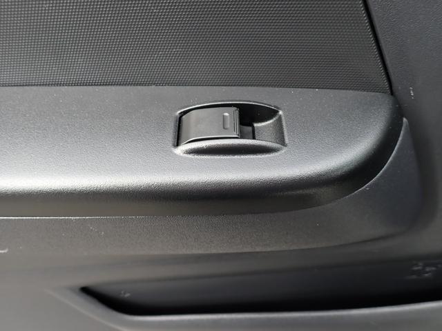 レジアスエースバン ロングＤＸ　トヨタ車体パワーリフト付　昇降能力２６０ｋｇ　両側スライドドア　ＥＴＣ２．０　禁煙車（27枚目）