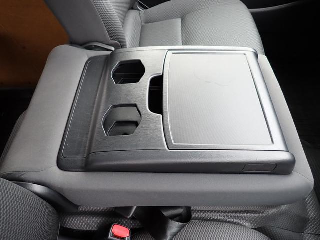 レジアスエースバン ロングＤＸ　トヨタ車体パワーリフト付　昇降能力２６０ｋｇ　両側スライドドア　ＥＴＣ２．０　禁煙車（29枚目）