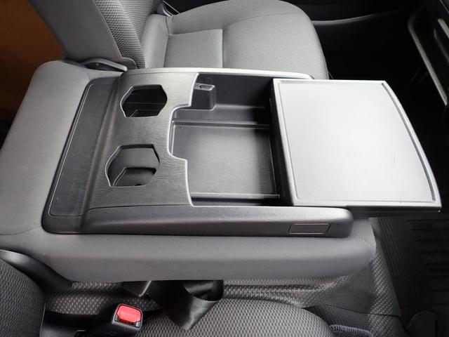 レジアスエースバン ロングＤＸ　トヨタ車体パワーリフト付　昇降能力２６０ｋｇ　両側スライドドア　ＥＴＣ２．０　禁煙車（30枚目）