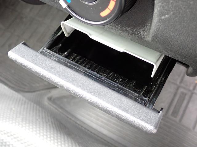 レジアスエースバン ロングＤＸ　トヨタ車体パワーリフト付　昇降能力２６０ｋｇ　両側スライドドア　ＥＴＣ２．０　禁煙車（36枚目）