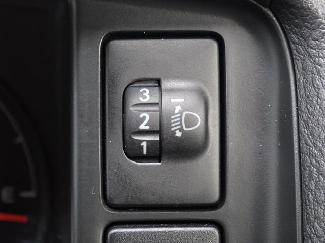 レジアスエースバン ロングＤＸ　トヨタ車体パワーリフト付　昇降能力２６０ｋｇ　両側スライドドア　ＥＴＣ２．０　禁煙車（37枚目）