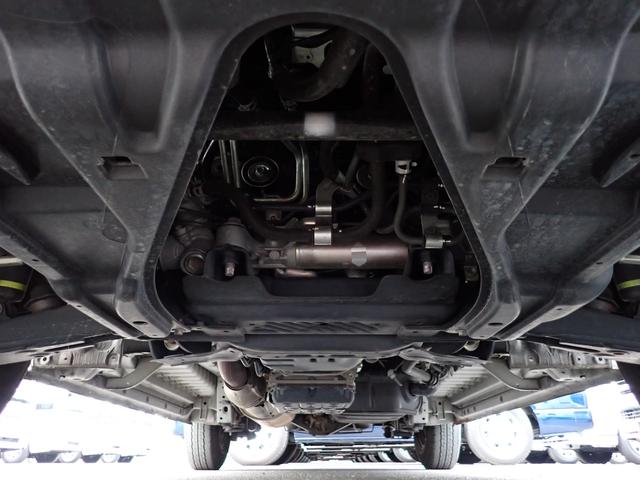 レジアスエースバン ロングＤＸ　トヨタ車体パワーリフト付　昇降能力２６０ｋｇ　両側スライドドア　ＥＴＣ２．０　禁煙車（76枚目）