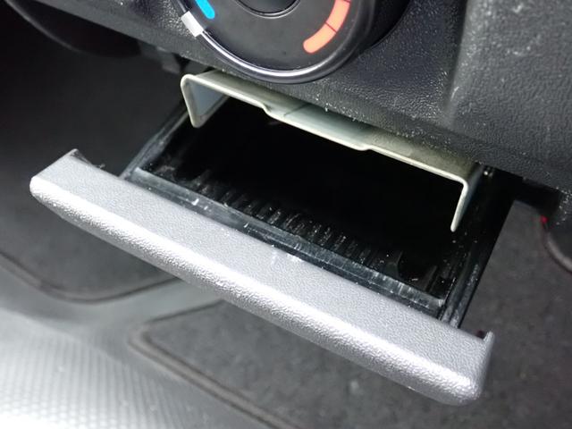 ハイエースバン ロングＤＸ　トヨタ車体パワーリフト付　昇降能力３００ｋｇ　荷室板張り加工　ラッシングレール　社外ナビＴＶ　バックカメラ　ＥＴＣ　ドライブレコーダー（36枚目）