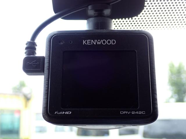 ハイエースバン ロングＤＸ　トヨタ車体パワーリフト付　昇降能力３００ｋｇ　荷室板張り加工　ラッシングレール　社外ナビＴＶ　バックカメラ　ＥＴＣ　ドライブレコーダー（38枚目）