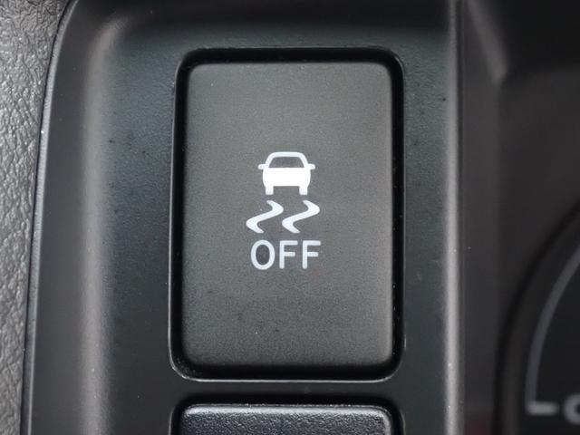 ハイエースバン ロングＤＸ　トヨタ車体パワーリフト付　昇降能力３００ｋｇ　荷室板張り加工　ラッシングレール　社外ナビＴＶ　バックカメラ　ＥＴＣ　ドライブレコーダー（39枚目）