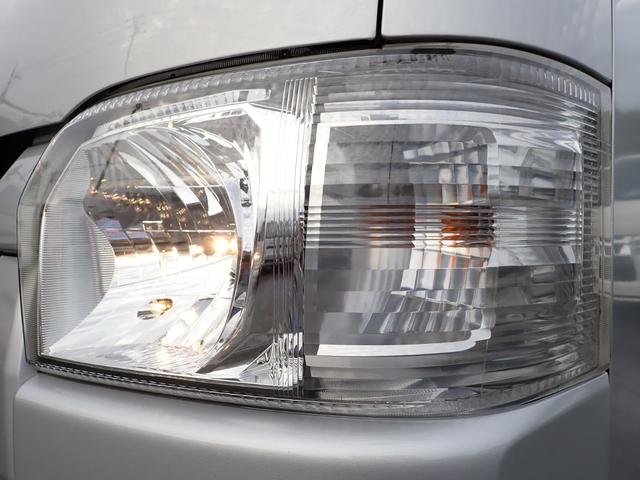 ハイエースバン ロングＤＸ　トヨタ車体パワーリフト付　昇降能力３００ｋｇ　荷室板張り加工　ラッシングレール　社外ナビＴＶ　バックカメラ　ＥＴＣ　ドライブレコーダー（57枚目）