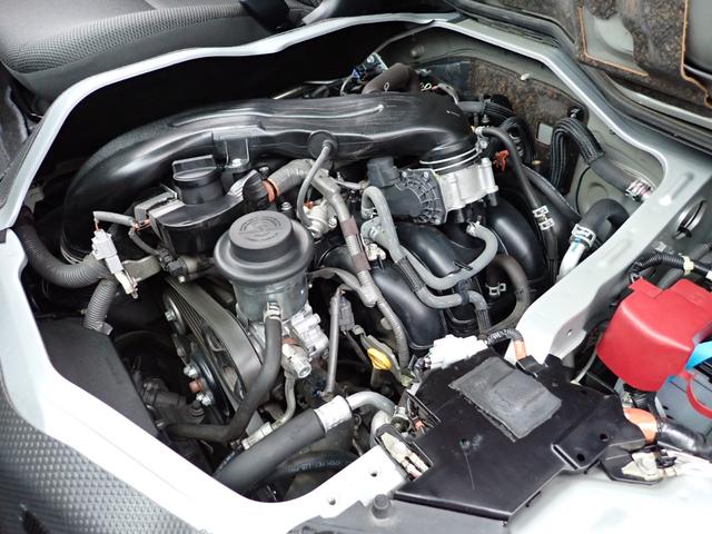 ハイエースバン ロングＤＸ　トヨタ車体パワーリフト付　昇降能力３００ｋｇ　荷室板張り加工　ラッシングレール　社外ナビＴＶ　バックカメラ　ＥＴＣ　ドライブレコーダー（74枚目）