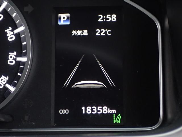 ハイエースバン ロングDX GLパッケージ ディーゼルターボ リヤクーラー リヤヒーター パノラミックビューモニター LEDヘッドランプ トヨタセーフティセンス クリアランスソナー 荷室フロア床上げ合板キット(3枚目)