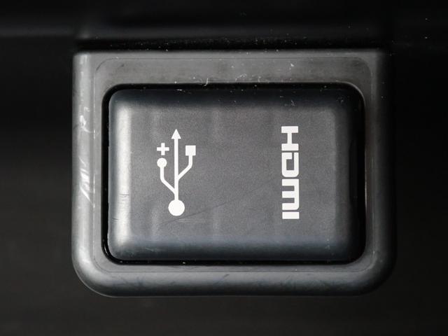 ハイエースバン ロングDX GLパッケージ ディーゼルターボ リヤクーラー リヤヒーター パノラミックビューモニター LEDヘッドランプ トヨタセーフティセンス クリアランスソナー 荷室フロア床上げ合板キット(26枚目)