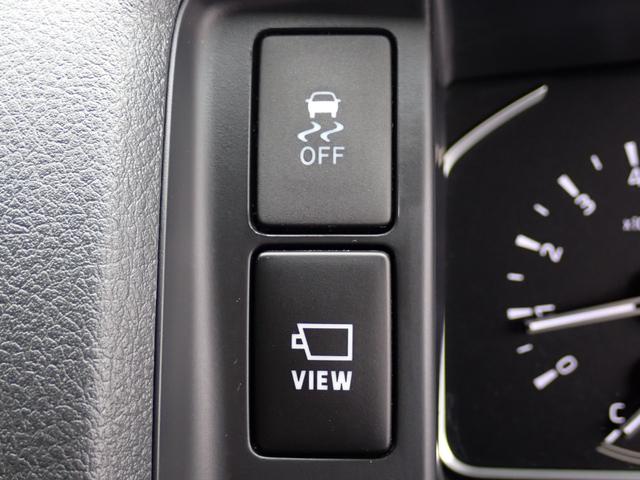 ハイエースバン ロングDX GLパッケージ ディーゼルターボ リヤクーラー リヤヒーター パノラミックビューモニター LEDヘッドランプ トヨタセーフティセンス クリアランスソナー 荷室フロア床上げ合板キット(35枚目)