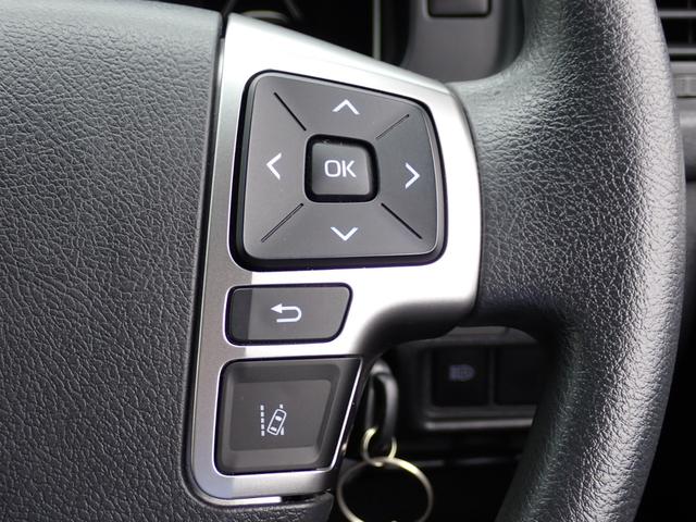 ハイエースバン ロングDX GLパッケージ ディーゼルターボ リヤクーラー リヤヒーター パノラミックビューモニター LEDヘッドランプ トヨタセーフティセンス クリアランスソナー 荷室フロア床上げ合板キット(36枚目)