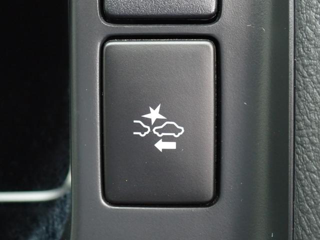 ハイエースバン ロングDX GLパッケージ ディーゼルターボ リヤクーラー リヤヒーター パノラミックビューモニター LEDヘッドランプ トヨタセーフティセンス クリアランスソナー 荷室フロア床上げ合板キット(38枚目)