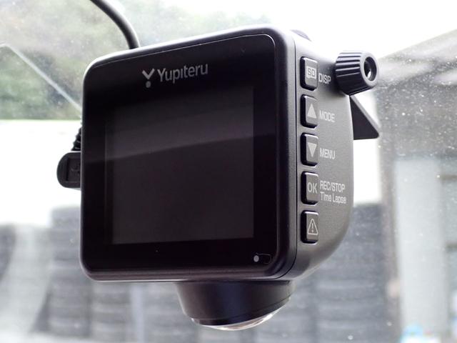 ハイエースバン ロングDX GLパッケージ ディーゼルターボ リヤクーラー リヤヒーター パノラミックビューモニター LEDヘッドランプ トヨタセーフティセンス クリアランスソナー 荷室フロア床上げ合板キット(41枚目)