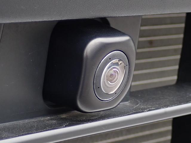 ハイエースバン ロングDX GLパッケージ ディーゼルターボ リヤクーラー リヤヒーター パノラミックビューモニター LEDヘッドランプ トヨタセーフティセンス クリアランスソナー 荷室フロア床上げ合板キット(68枚目)