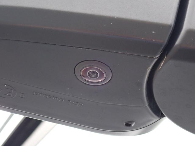 ハイエースバン ロングDX GLパッケージ ディーゼルターボ リヤクーラー リヤヒーター パノラミックビューモニター LEDヘッドランプ トヨタセーフティセンス クリアランスソナー 荷室フロア床上げ合板キット(69枚目)