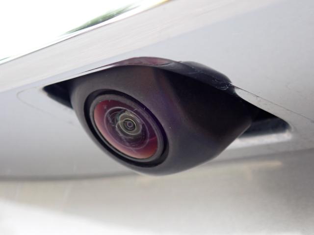 ハイエースバン ロングDX GLパッケージ ディーゼルターボ リヤクーラー リヤヒーター パノラミックビューモニター LEDヘッドランプ トヨタセーフティセンス クリアランスソナー 荷室フロア床上げ合板キット(70枚目)